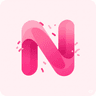 Niverly Team