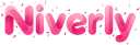 Niverly