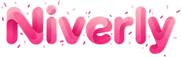 Niverly