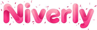 Niverly